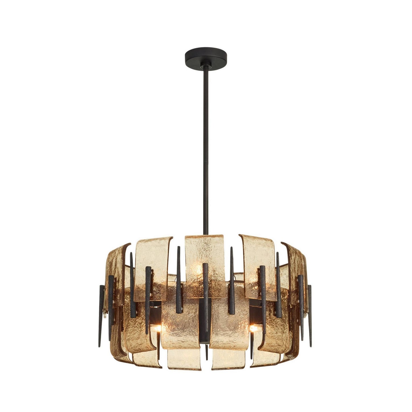 Arteriors-DSI15|ALT|1