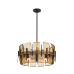 Arteriors-DSI15|ALT|1