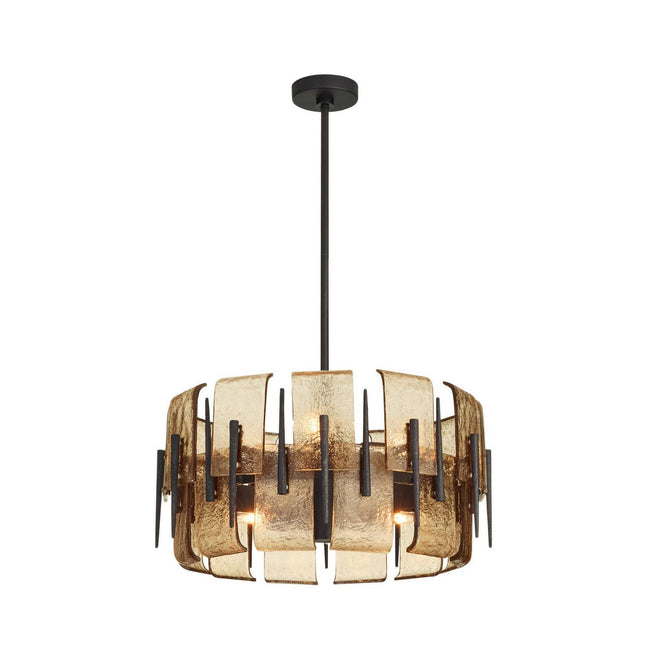 Arteriors-DSI15|ALT|1