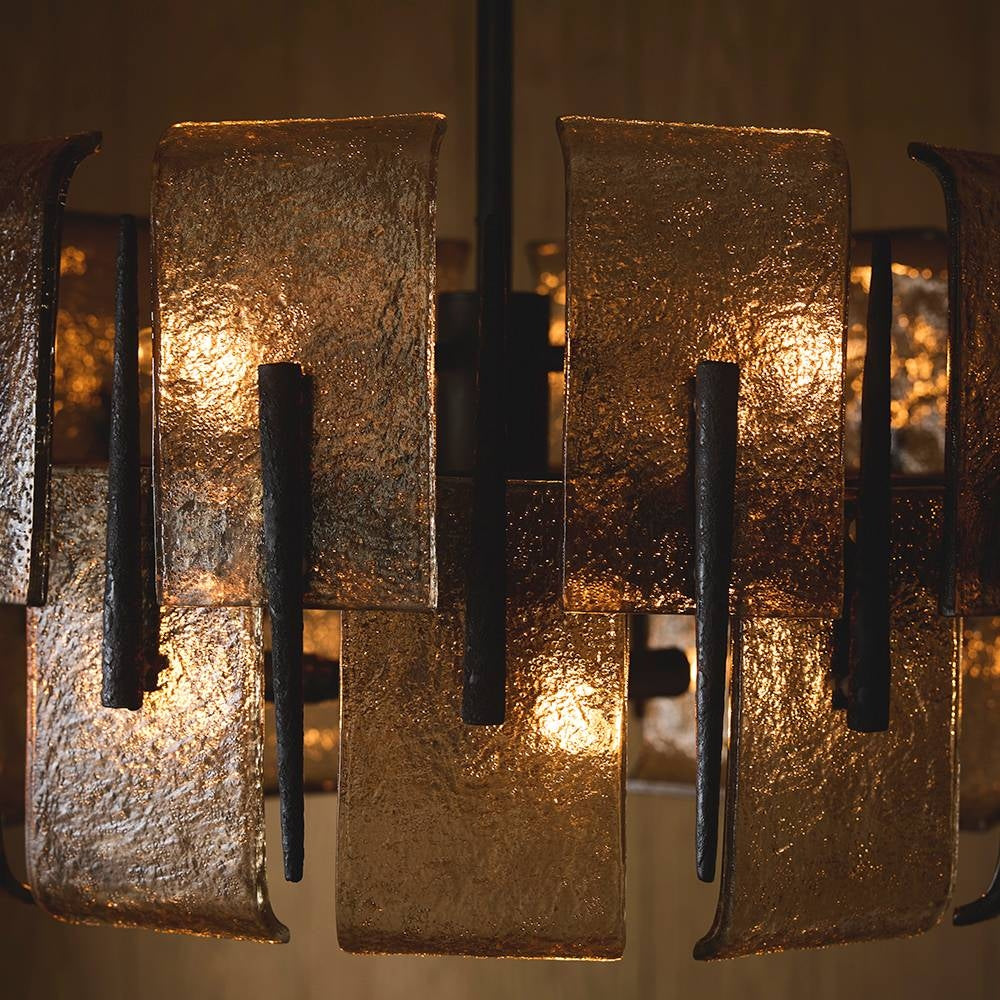 Arteriors-DSI15|ALT|2