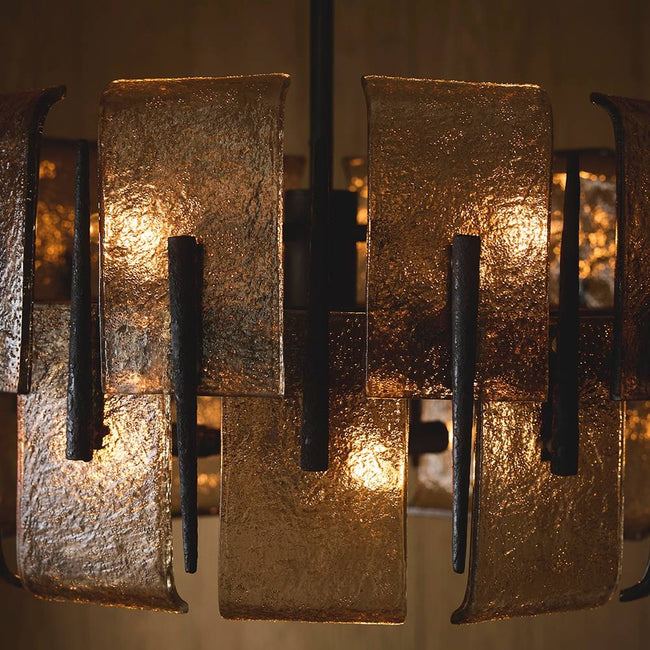 Arteriors-DSI15|ALT|2