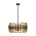 Arteriors-DSI15|ALT|3