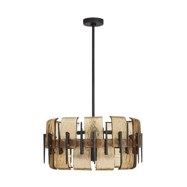 Arteriors-DSI15|ALT|3