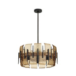 Arteriors-DSI15|ALT|4