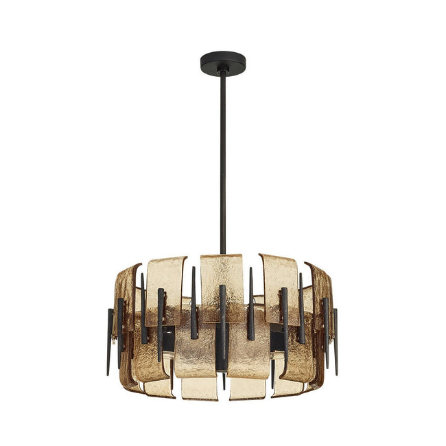 Arteriors-DSI15|ALT|4