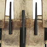 Arteriors-DSI15|ALT|5