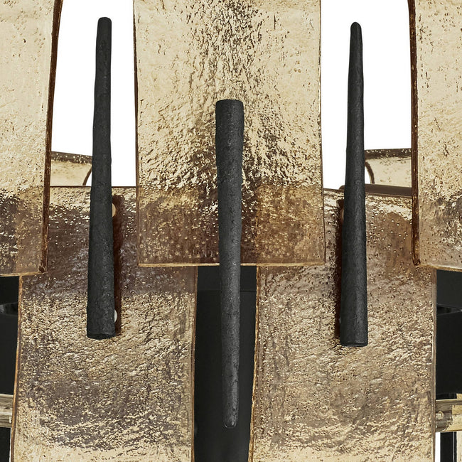 Arteriors-DSI15|ALT|5