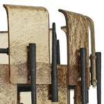 Arteriors-DSI15|ALT|6