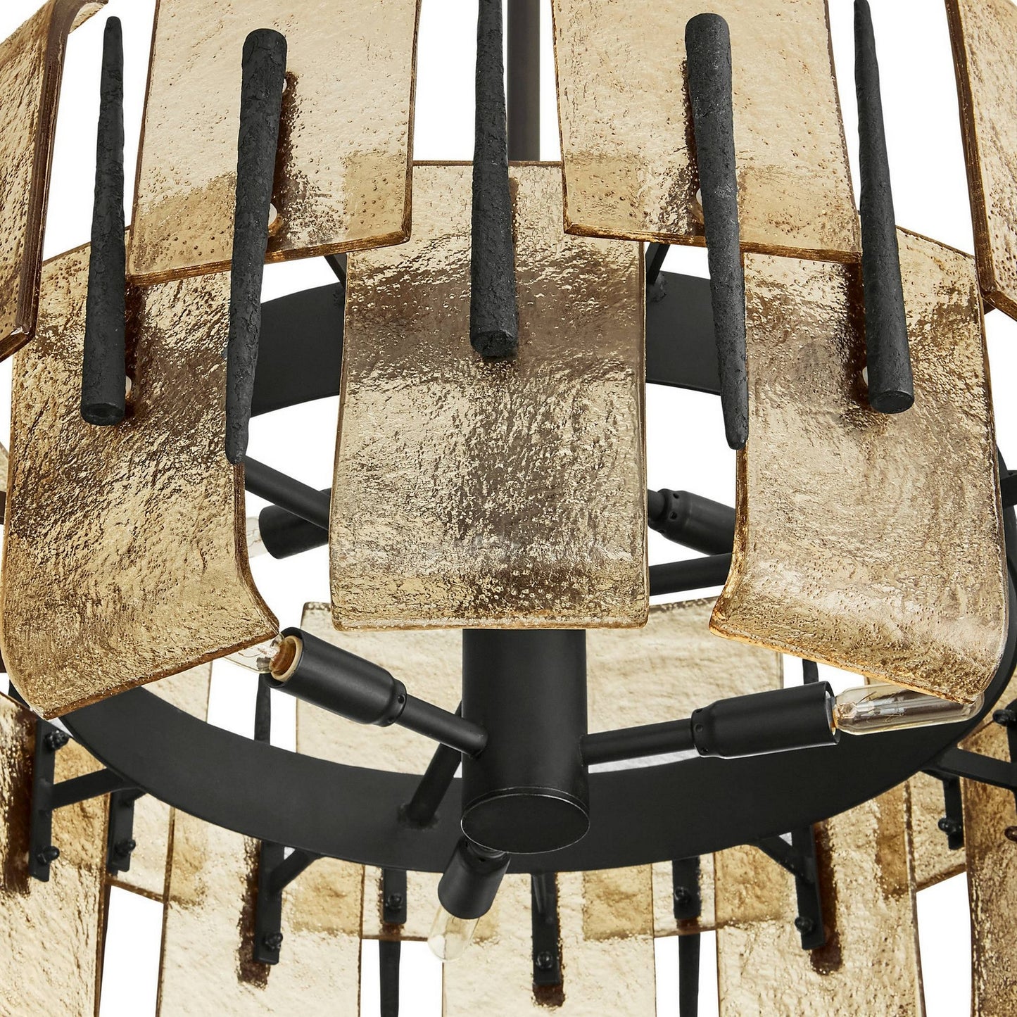 Arteriors-DSI15|ALT|7