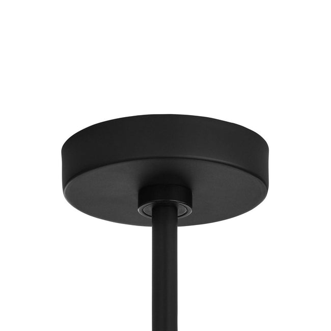 Arteriors-DSI15|ALT|8