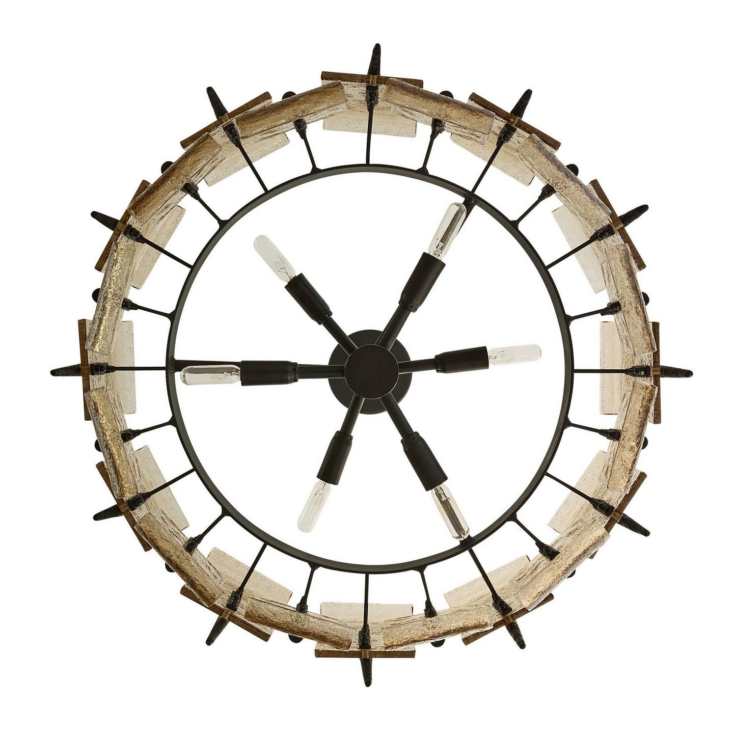 Arteriors-DSI15|ALT|9