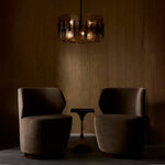 Arteriors-DSI15|ALT|10