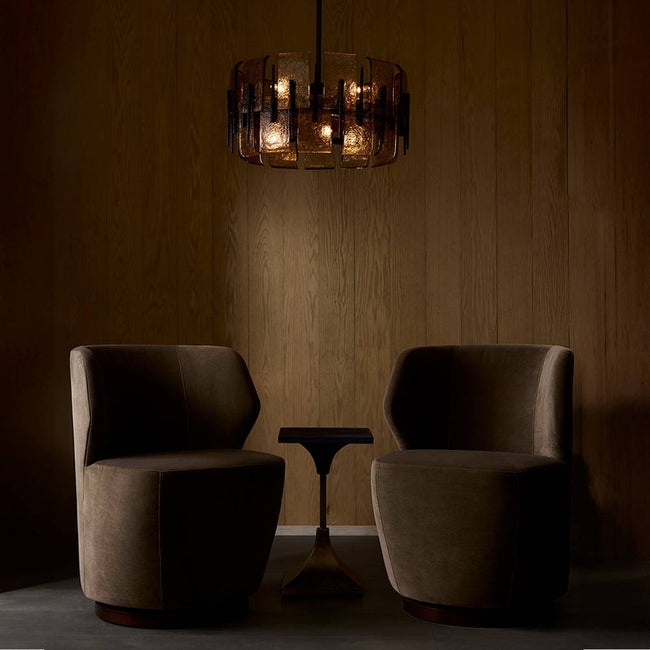 Arteriors-DSI15|ALT|10