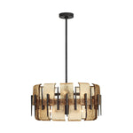 Arteriors-DSI15|MAIN