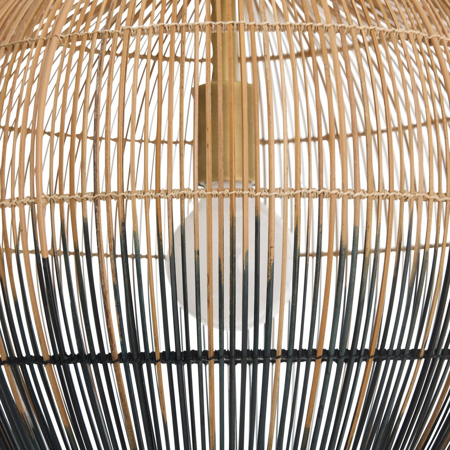 Arteriors-DPS09|ALT|4
