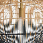 Arteriors-DPS09|ALT|4
