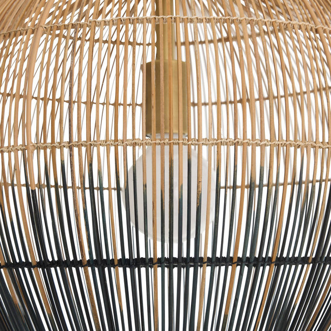 Arteriors-DPS09|ALT|4