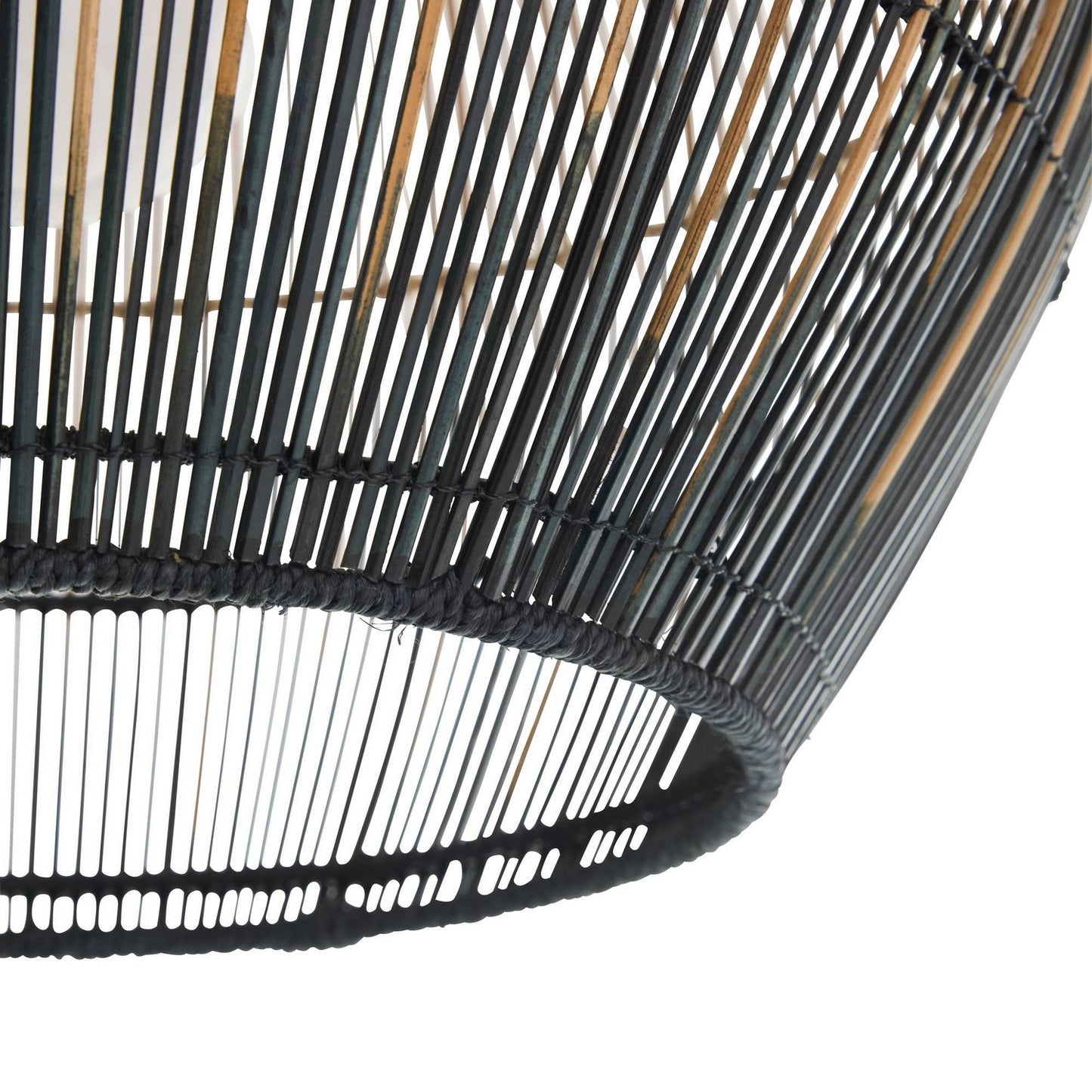 Arteriors-DPS09|ALT|6