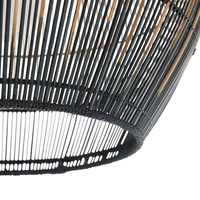Arteriors-DPS09|ALT|6