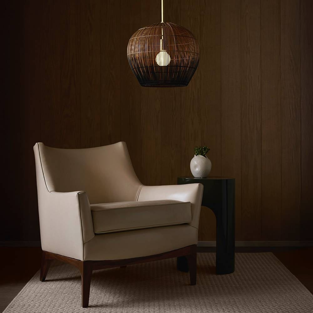 Arteriors-DPS09|ALT|7