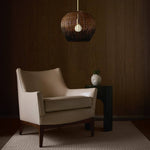 Arteriors-DPS09|ALT|7
