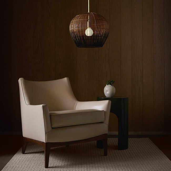 Arteriors-DPS09|ALT|7
