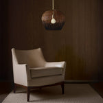 Arteriors-DPS09|ALT|8