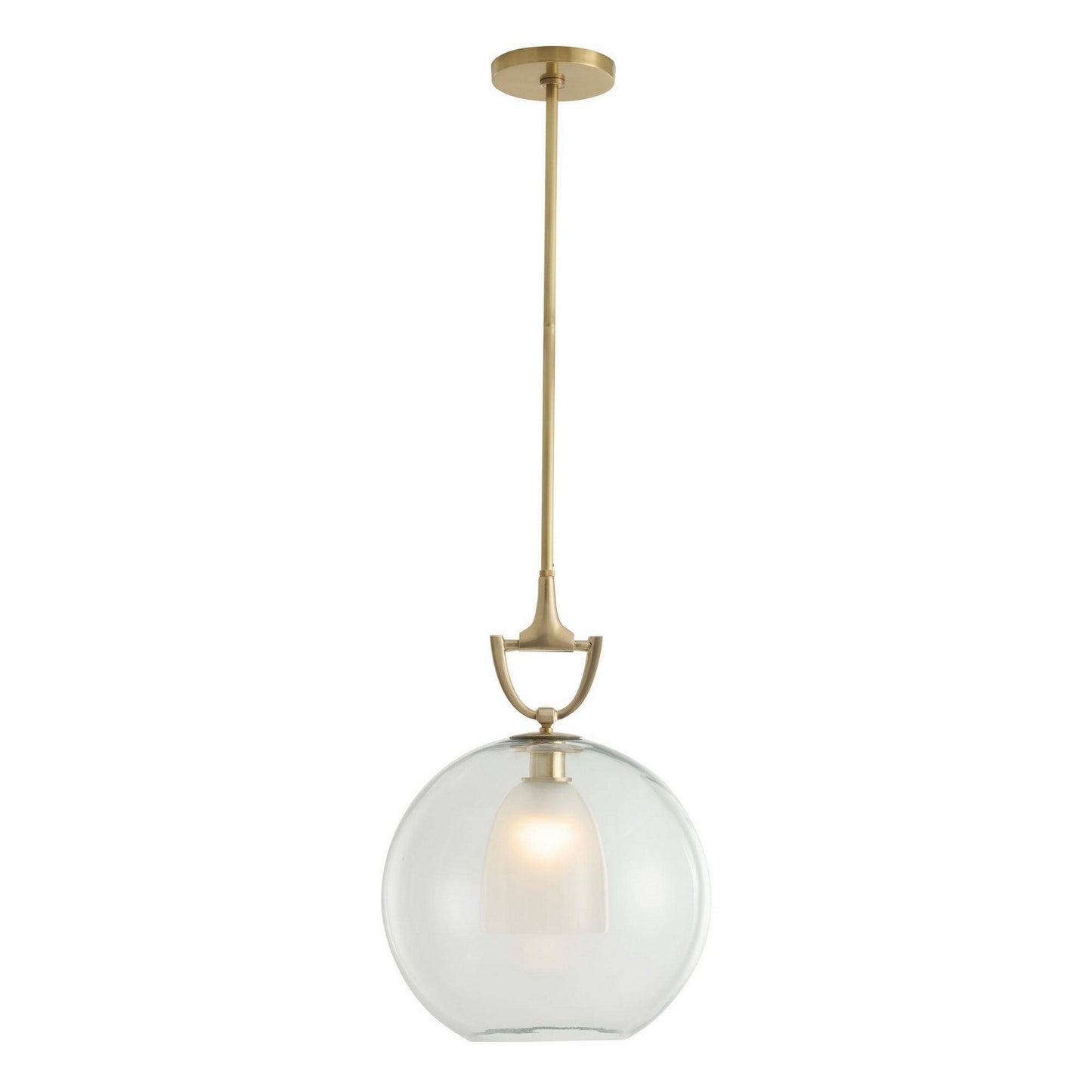 Arteriors-DPI15|ALT|1