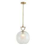Arteriors-DPI15|ALT|1