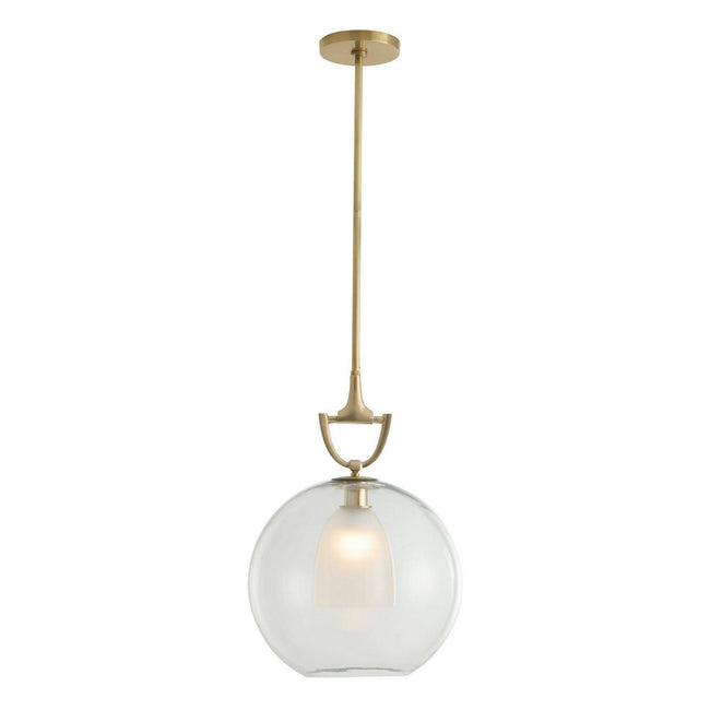 Arteriors-DPI15|ALT|1