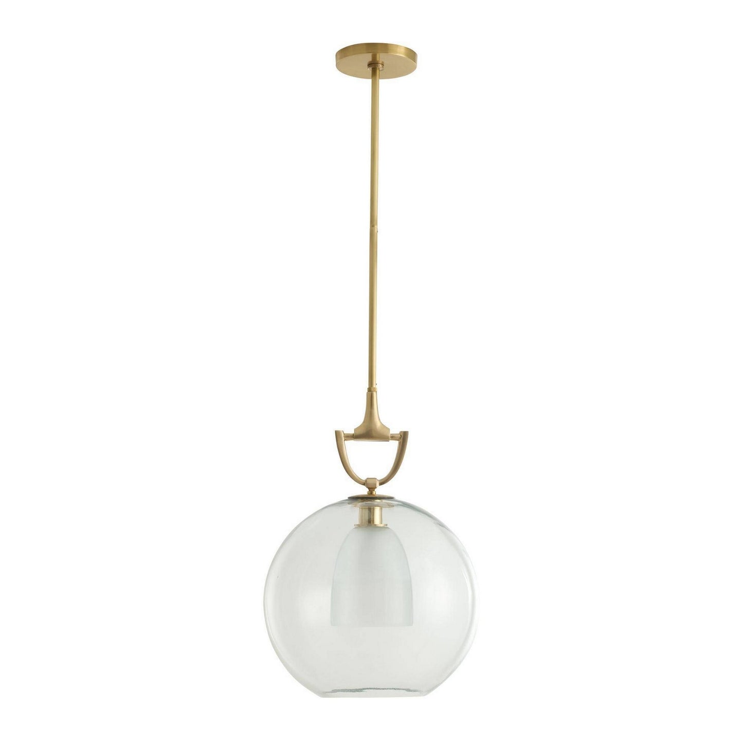 Arteriors-DPI15|ALT|4