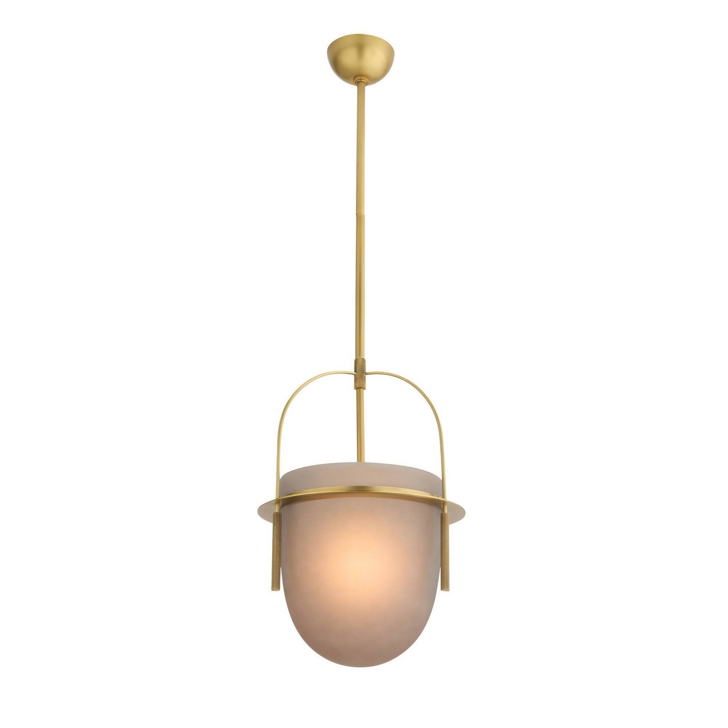 Arteriors-DPC37|ALT|2