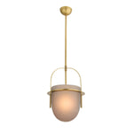 Arteriors-DPC37|ALT|2