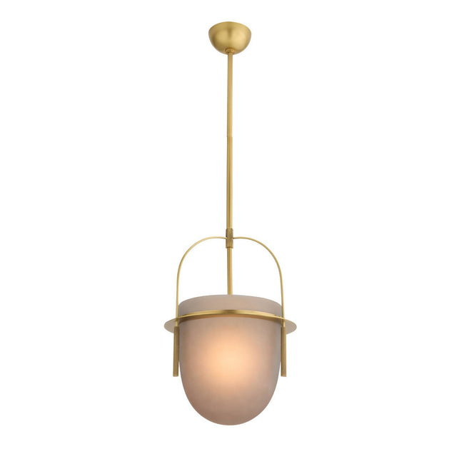 Arteriors-DPC37|ALT|2