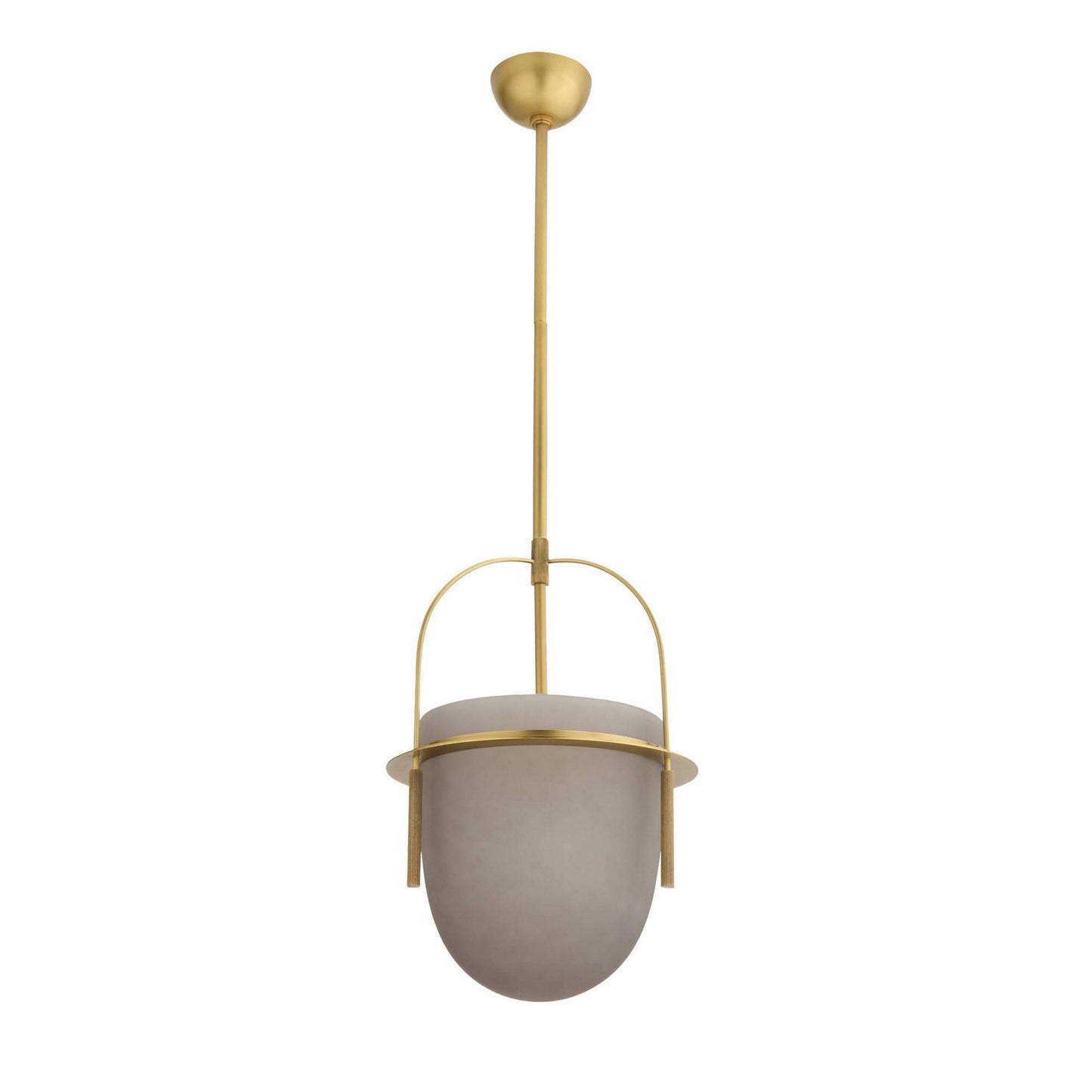 Arteriors-DPC37|ALT|3