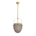 Arteriors-DPC37|ALT|3