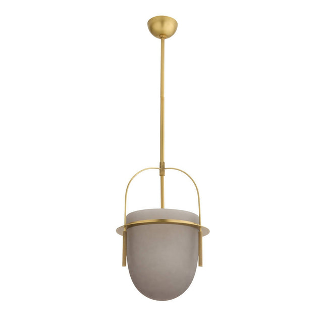 Arteriors-DPC37|ALT|3