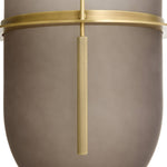 Arteriors-DPC37|ALT|4