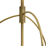 Arteriors-DPC37|ALT|6