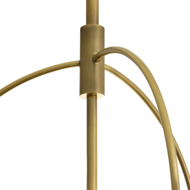 Arteriors-DPC37|ALT|6