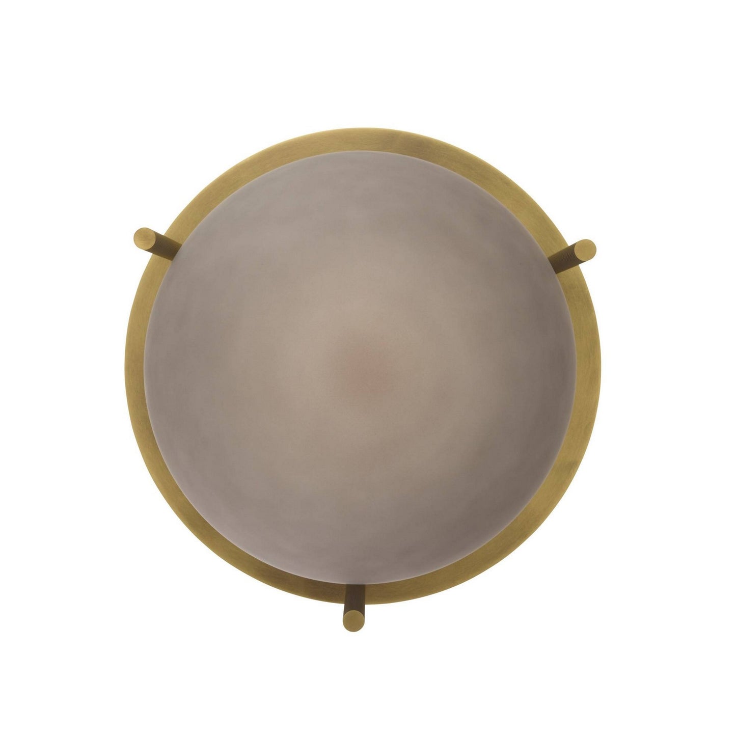 Arteriors-DPC37|ALT|7