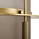 Arteriors-DPC37|ALT|8