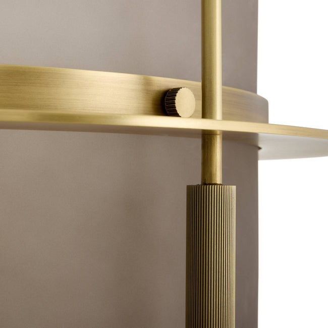 Arteriors-DPC37|ALT|8