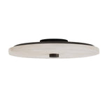 Arteriors-DFC32|ALT|1