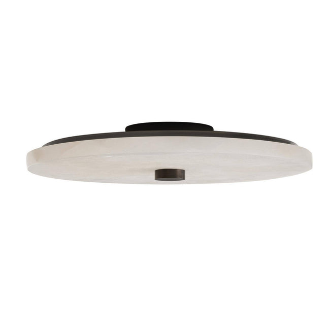 Arteriors-DFC32|ALT|1