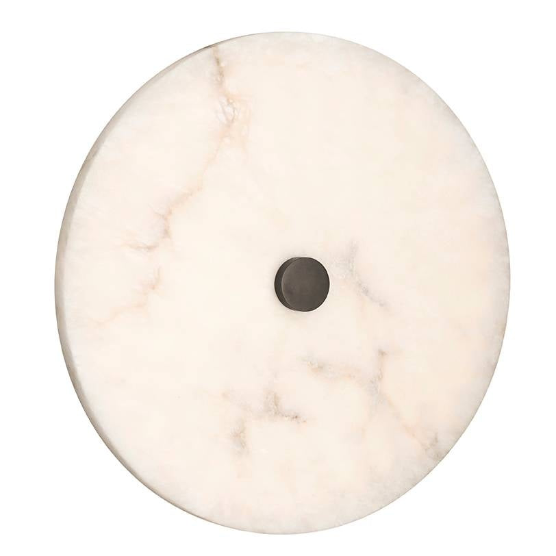 Arteriors-DFC32|ALT|2