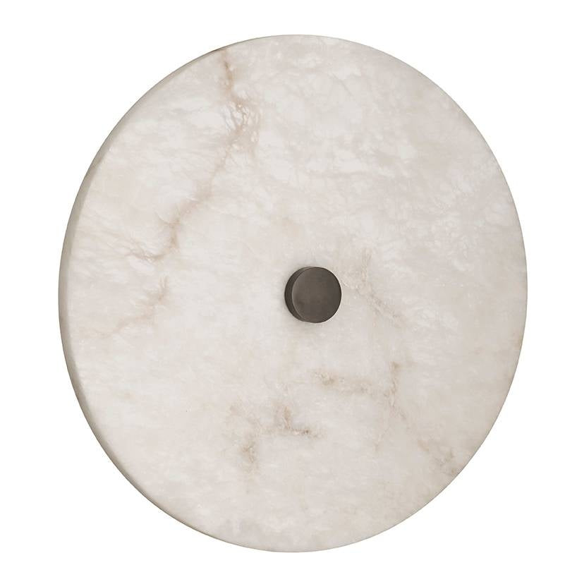 Arteriors-DFC32|ALT|3