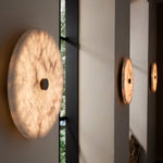 Arteriors-DFC32|ALT|5