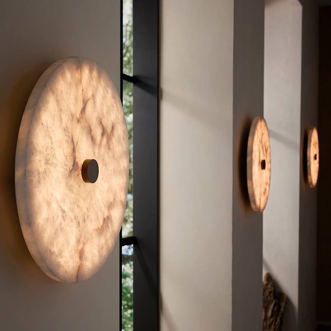 Arteriors-DFC32|ALT|5