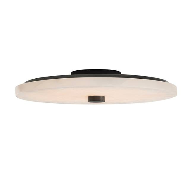 Arteriors-DFC32|MAIN